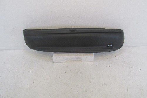 Original opel corsa - opel,