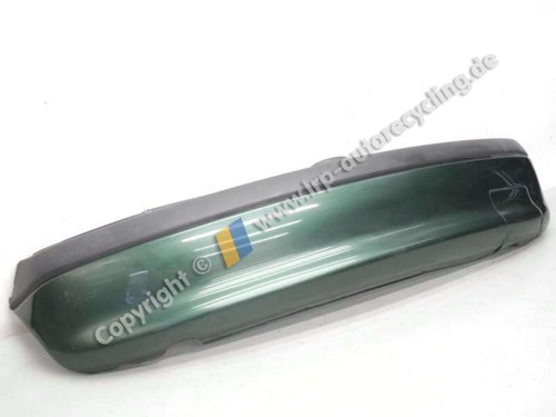 Opel corsa stoßfänger - b,