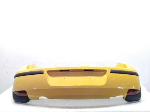 Opel corsa facelift original - corsa,