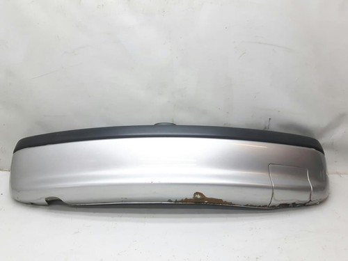 Opel corsa original - opel,