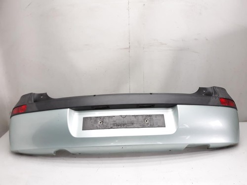 Opel corsa türig bj - 3,