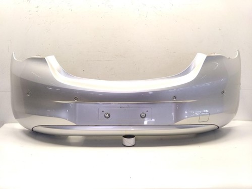 Opel corsa original - e,