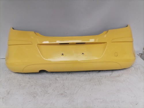 Opel corsa original - corsa, d