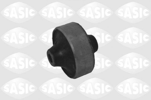 Sasic lenker radaufhängung - sasic, lenker,