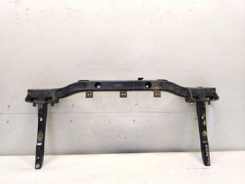 Opel corsa original träger - corsa, e