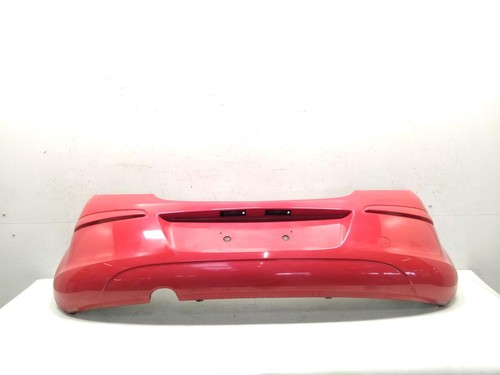 Opel corsa original - corsa, d