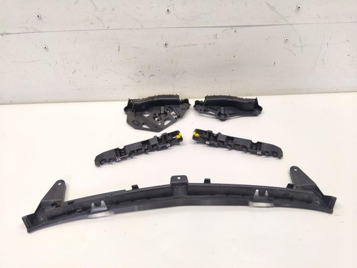 Opel corsa original satz - opel,