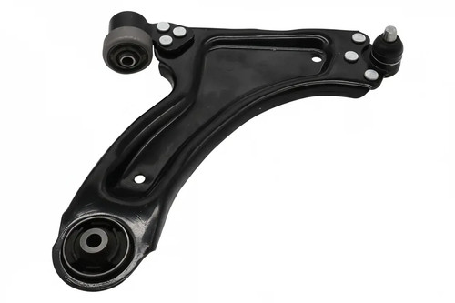Querlenker unten s060660 gsp - querlenker,