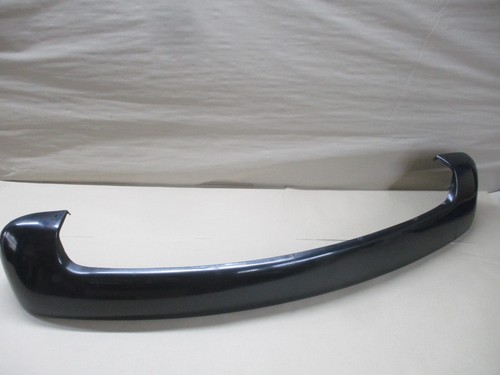 Opel corsa irmscher aufsatz - irmscher,