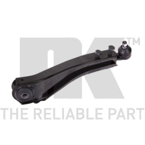 Querlenker opel corsa - b, +