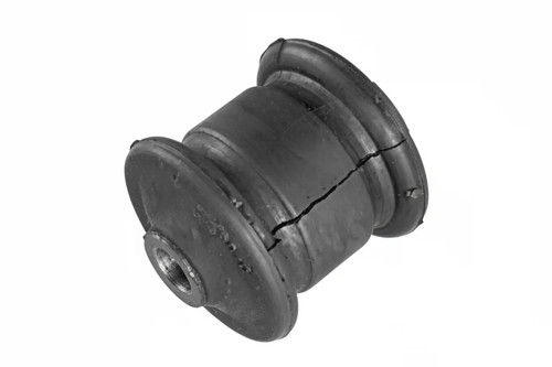 Lenker radaufhängung 9001514 - lenker,,