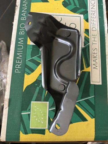 Opel corsa tigra halter - opel,