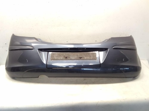 Opel corsa original - corsa,