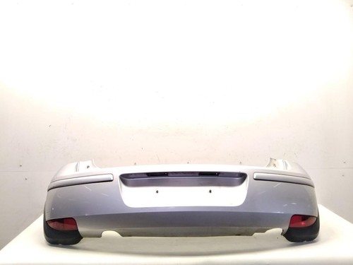 Opel corsa facelift original - c,