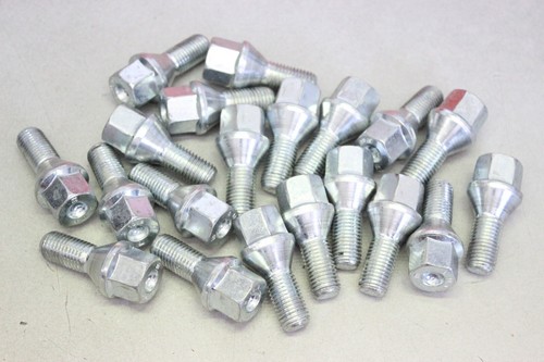 20x opel corsa - opel, b