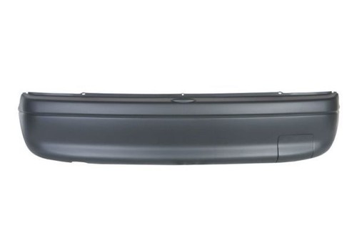 Stoßstange hinten für opel - für,