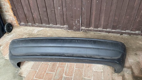 Opel corsa türer - corsa, original