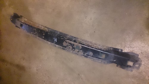 Opel corsa 0 - corsa, b