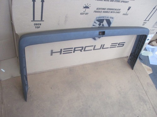 Opel corsa stufenheck - a,
