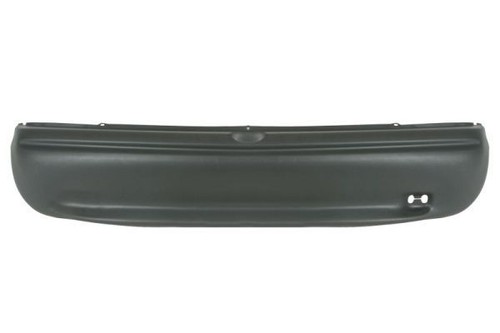 Stoßstange hinten für opel - hinten,