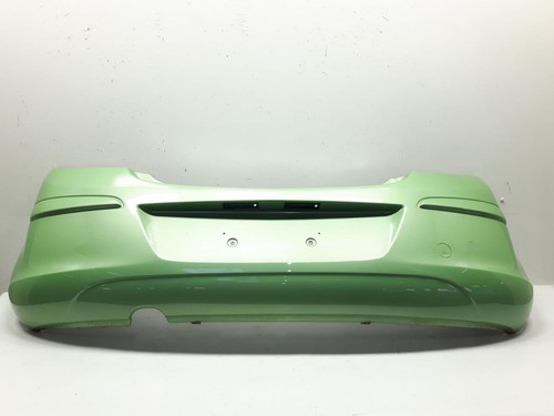 Opel corsa original - opel, d