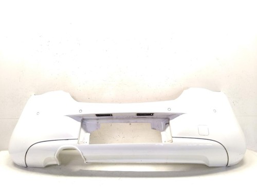 Opel corsa original - corsa, e