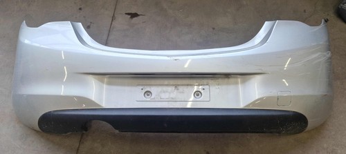 Opel corsa sto - opel,