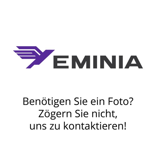 Original opel corsa tigra - opel, tigra-a
