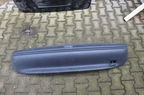 Neue opel corsa - neue,