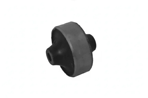Lenker radaufhängung 2256033 - lenker,,