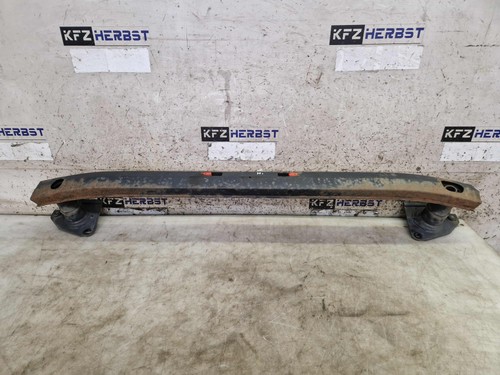 Opel corsa - opel, e